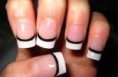 /album/galeria-de-fotos%3a-terapias-servi%c3%a7os-unhas-gel-e-gelinho-manicure-e-pedicure/imgres-14-jpg/